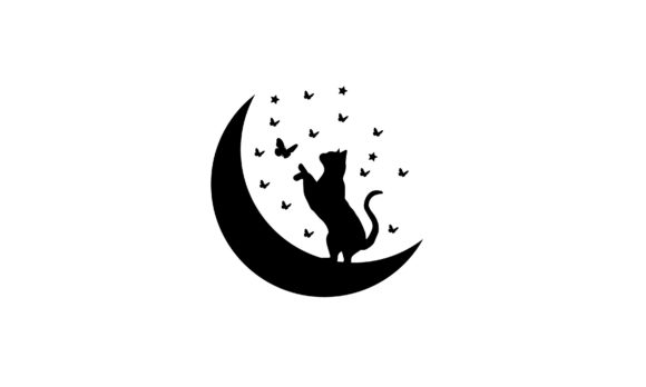 Cat Craft Cute Embroidery Design Review