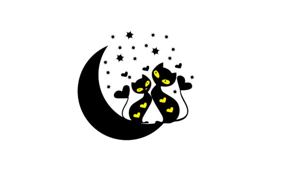 Cat Craft Embroidery Design Review