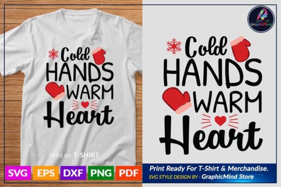 Cat T Shirt Printable Design Review