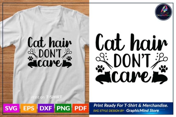 Cat T Shirt Quotes Design Review