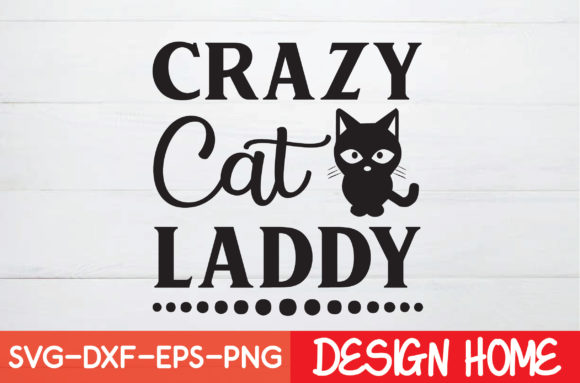 Crazy Cat Laddy Embroidery Design Review