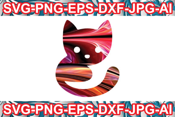 Sublimation Backsplash Cat-13 Review for Embroidery Projects