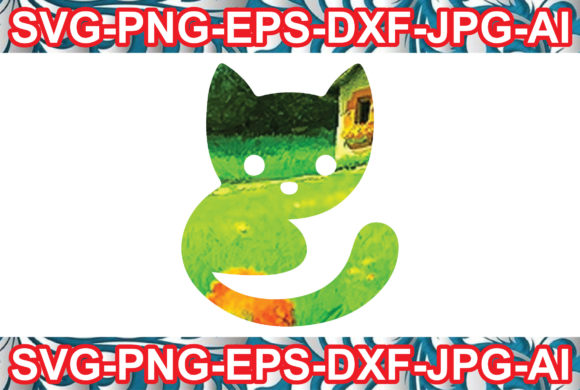 Sublimation Backsplash Cat-15 Review for Embroidery Projects