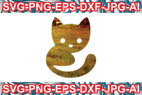 Sublimation Backsplash Cat-18 Review for Embroidery Projects