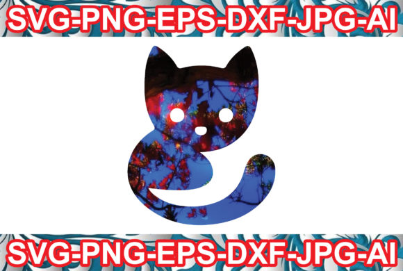 Sublimation Backsplash Cat-20 Review for Embroidery Projects