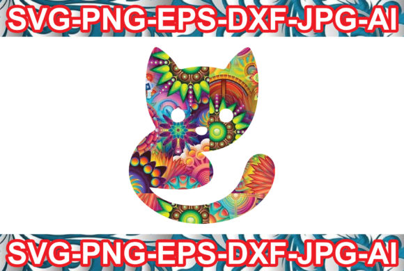 Sublimation Backsplash Cat-5 Review for Embroidery Projects